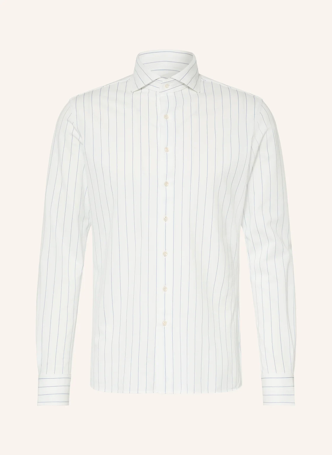 PROFUOMO Hemd Slim Fit