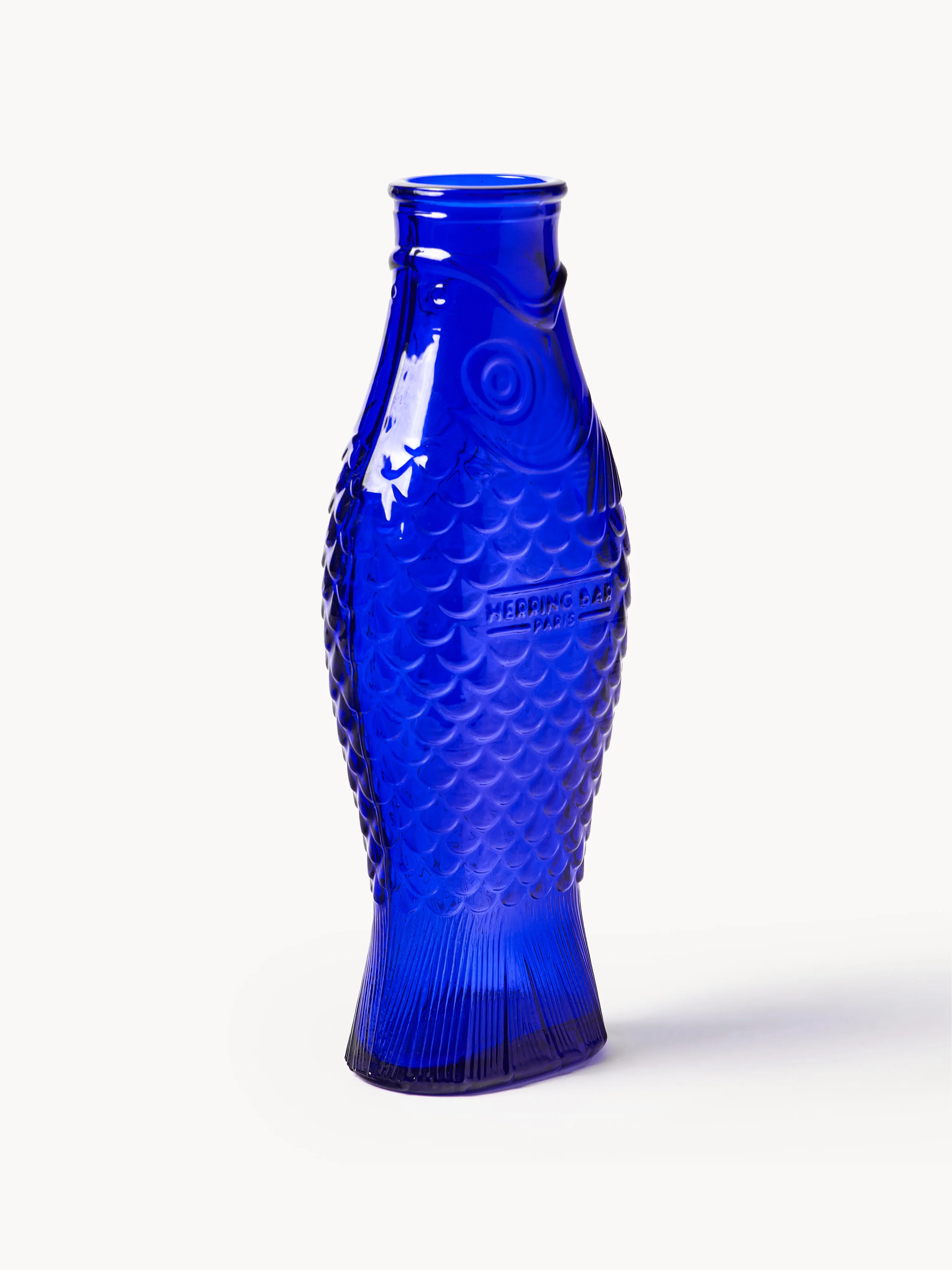 Karaffe Fish & Fish, 850 ml
