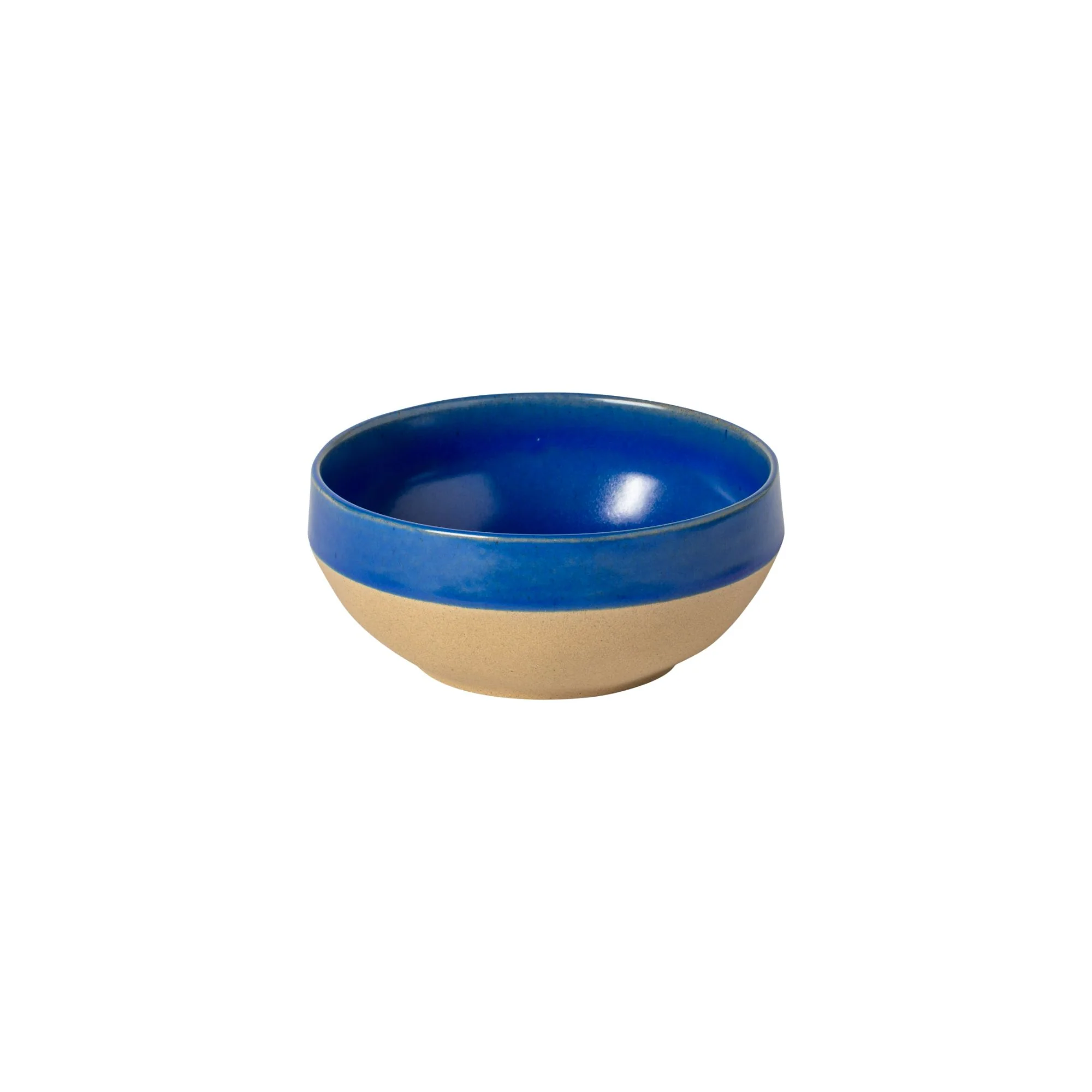Soup/Cereal Bowl Marrakesh
