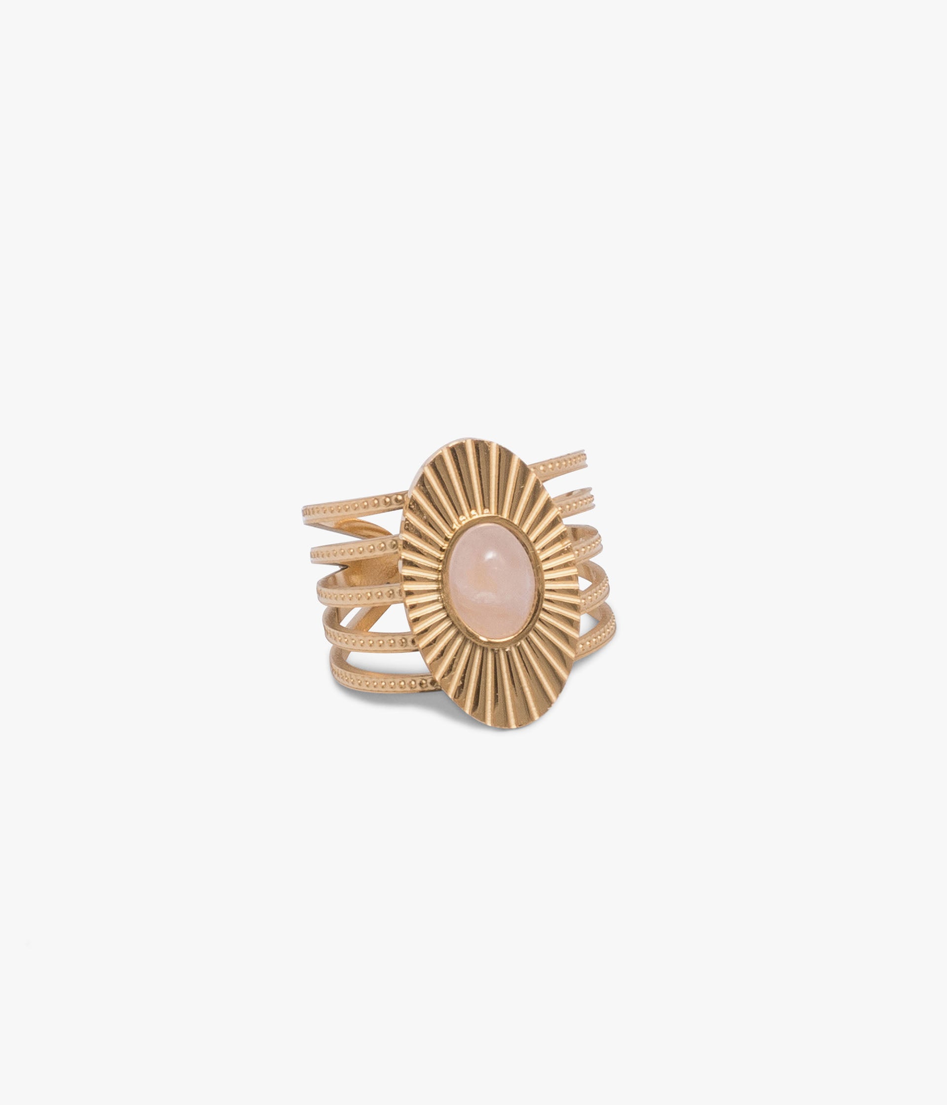 BAGUE ABELINO