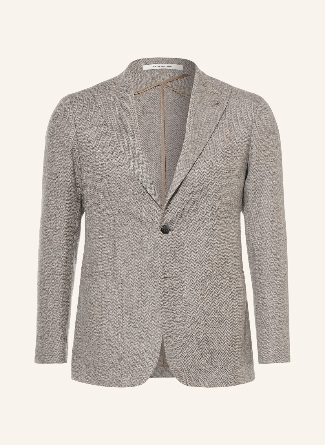 TAGLIATORE Sakko Extra Slim Fit