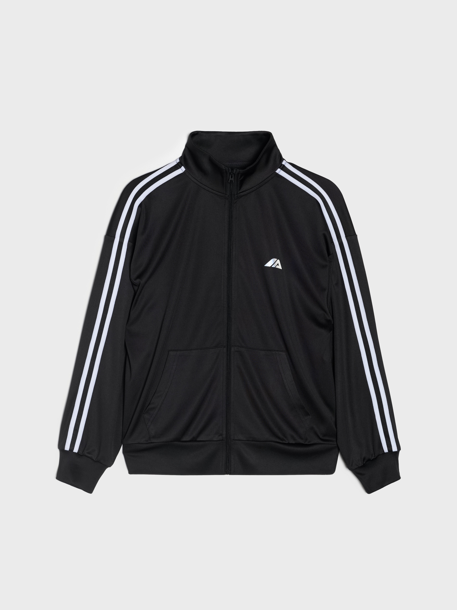 Bluza sportowa Active
