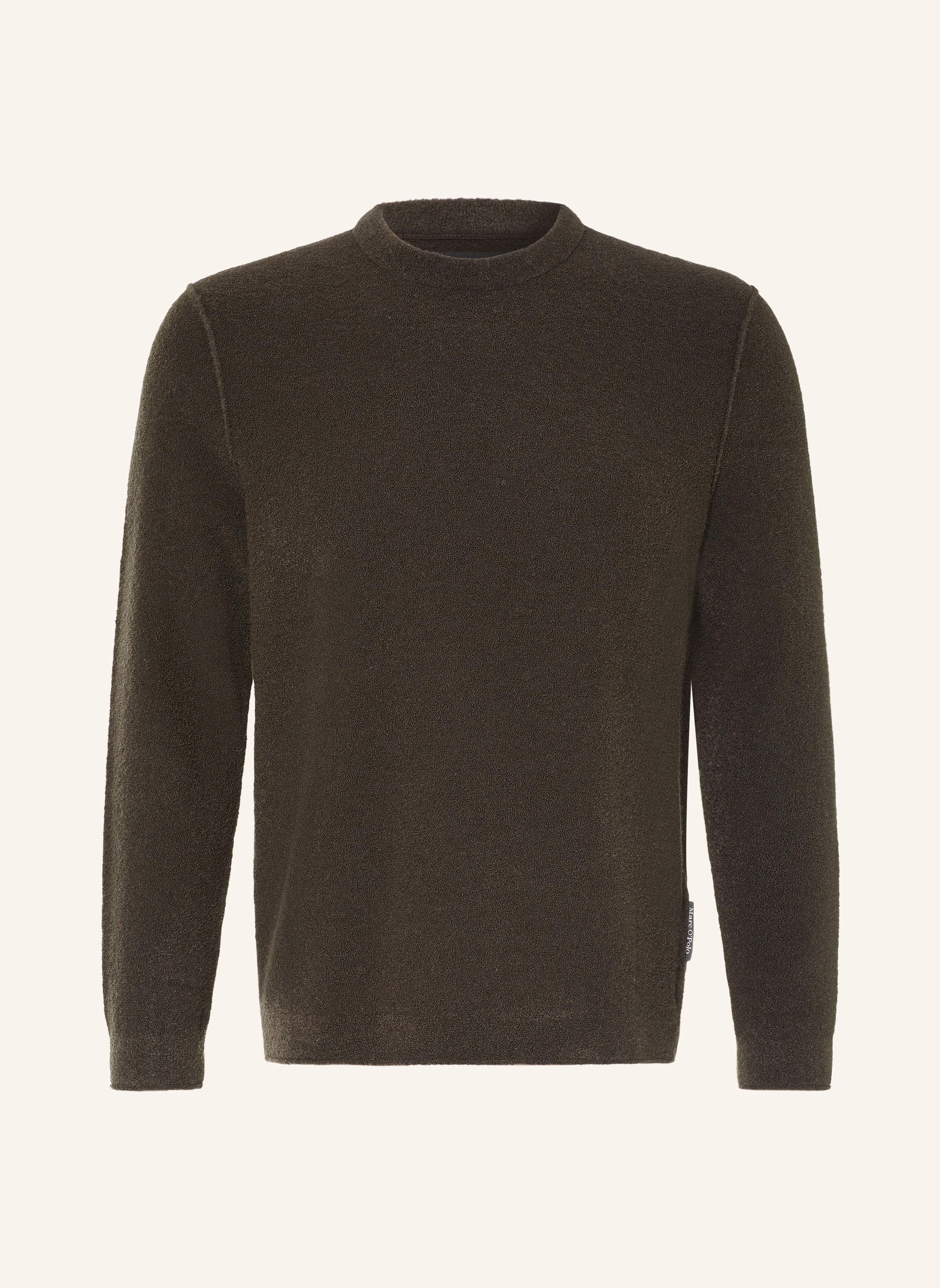 Marc O'Polo Pullover