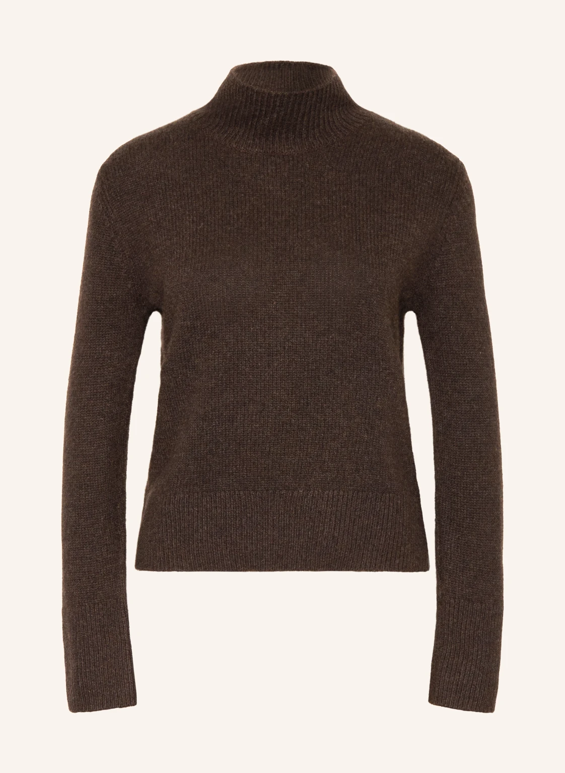 darling harbour Cashmere-Pullover
