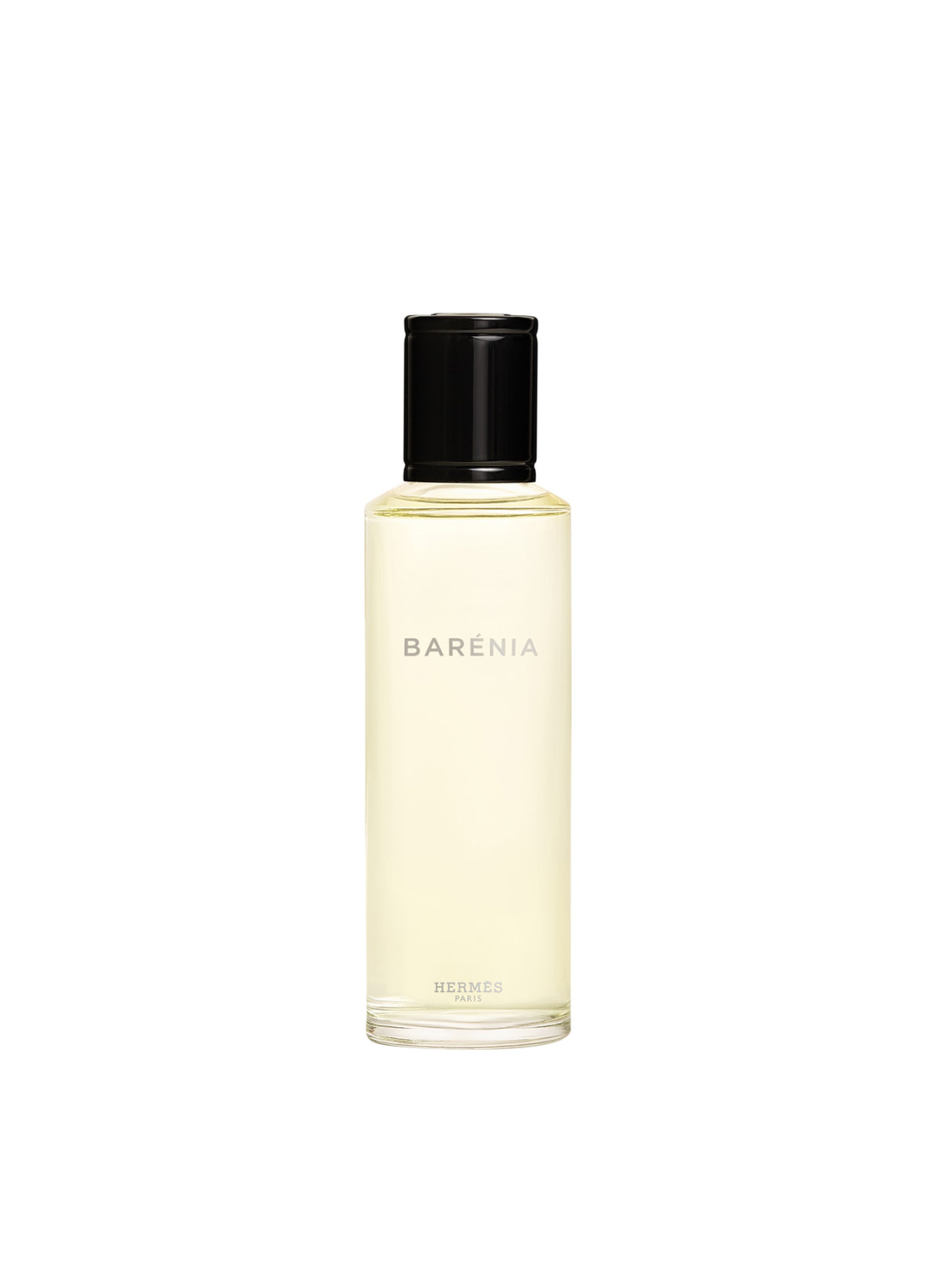 HERMÈS BARÉNIA REFILL