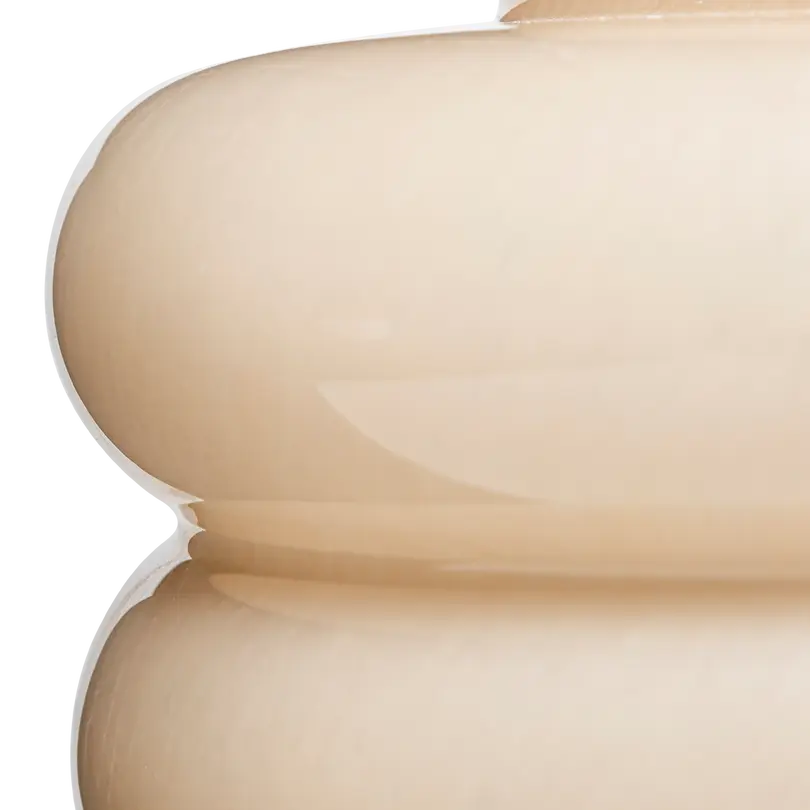 Vase Carly