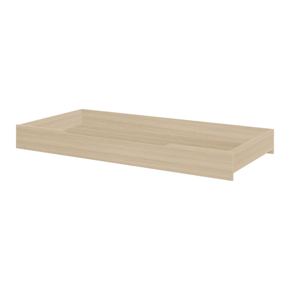 Schublade Dimix