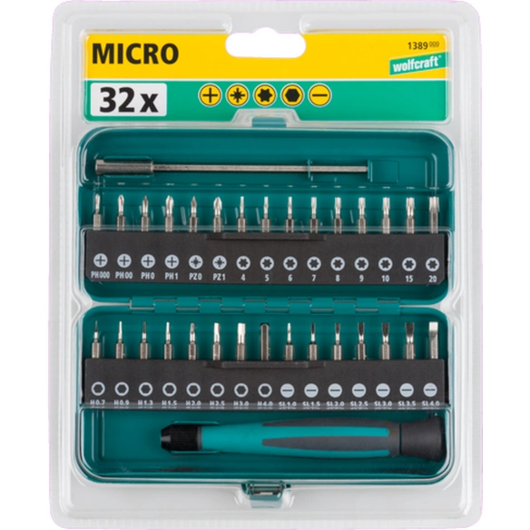 Micro-Bit-Box