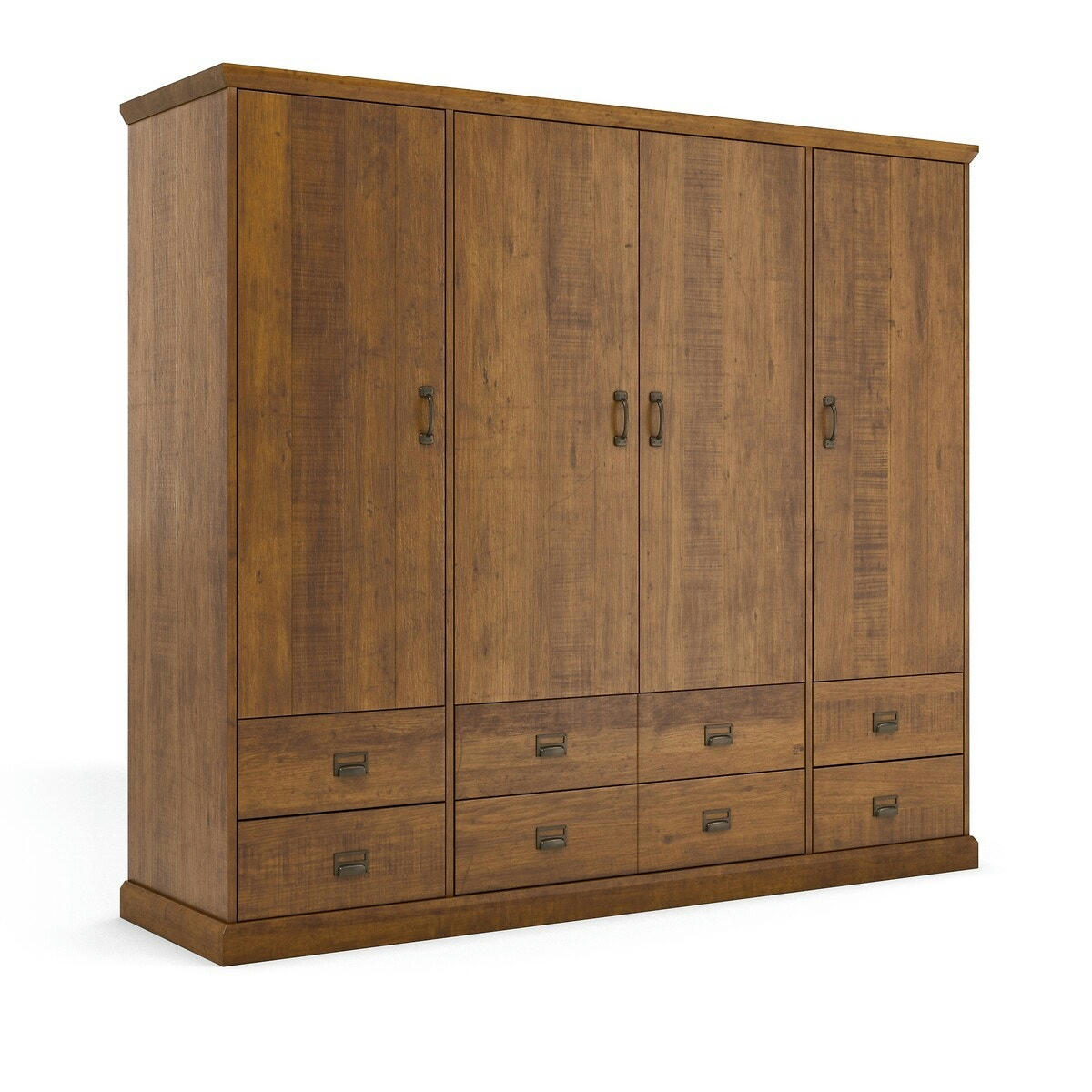 Armoire, Lindley