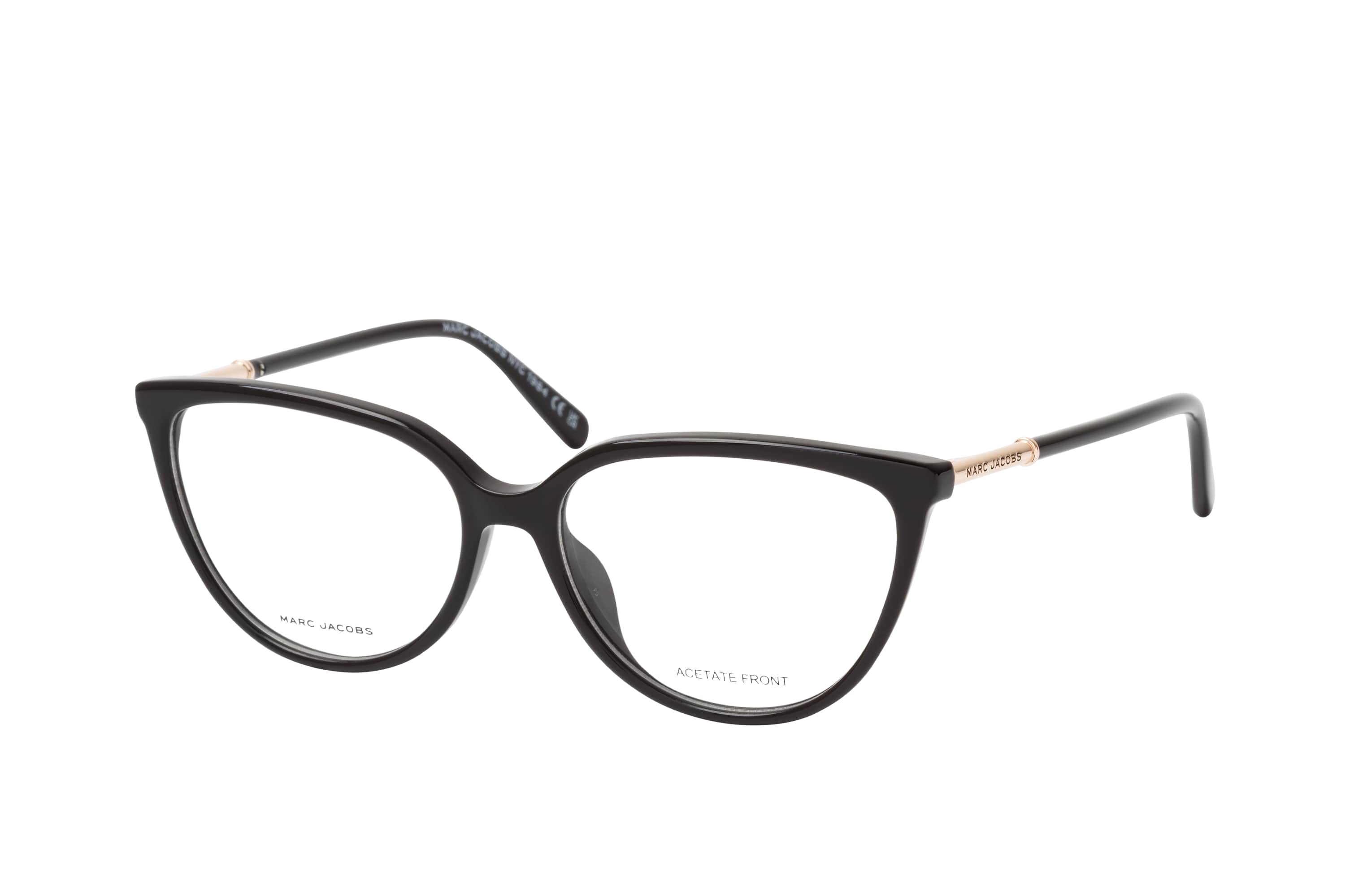 Marc Jacobs MARC 900/G 807