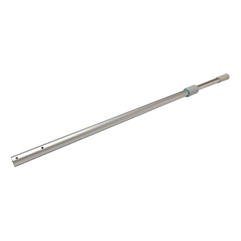 FORLEGNINGSSKAFT NITOR POOL 180-360 CM