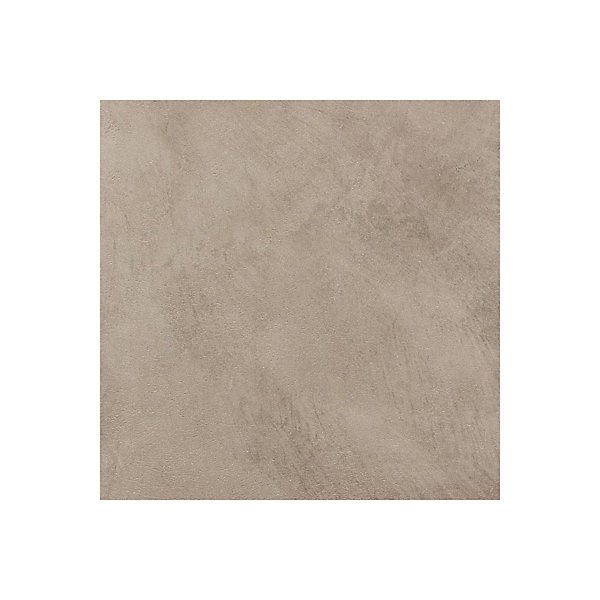 Béton Ciré Cheminée en kit complet Rosetto Marron Rose - 5 m² (en 2 couches) - ARCANE INDUSTRIES