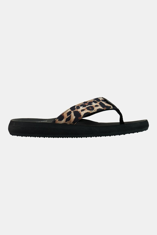 Protest PRTMason Slipper