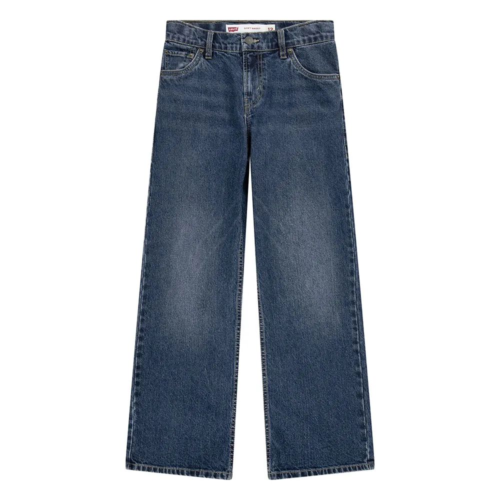 Levi's® 578 Baggy Jeans pants