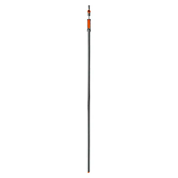 TELESKOPSKAFT GARDENA COMBISYSTEM 160-290CM