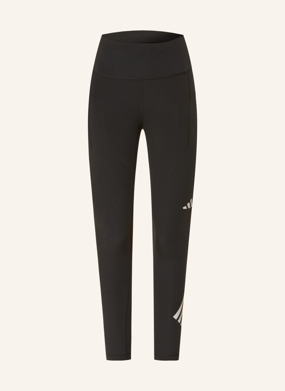 adidas Lauf-Tights ADI365