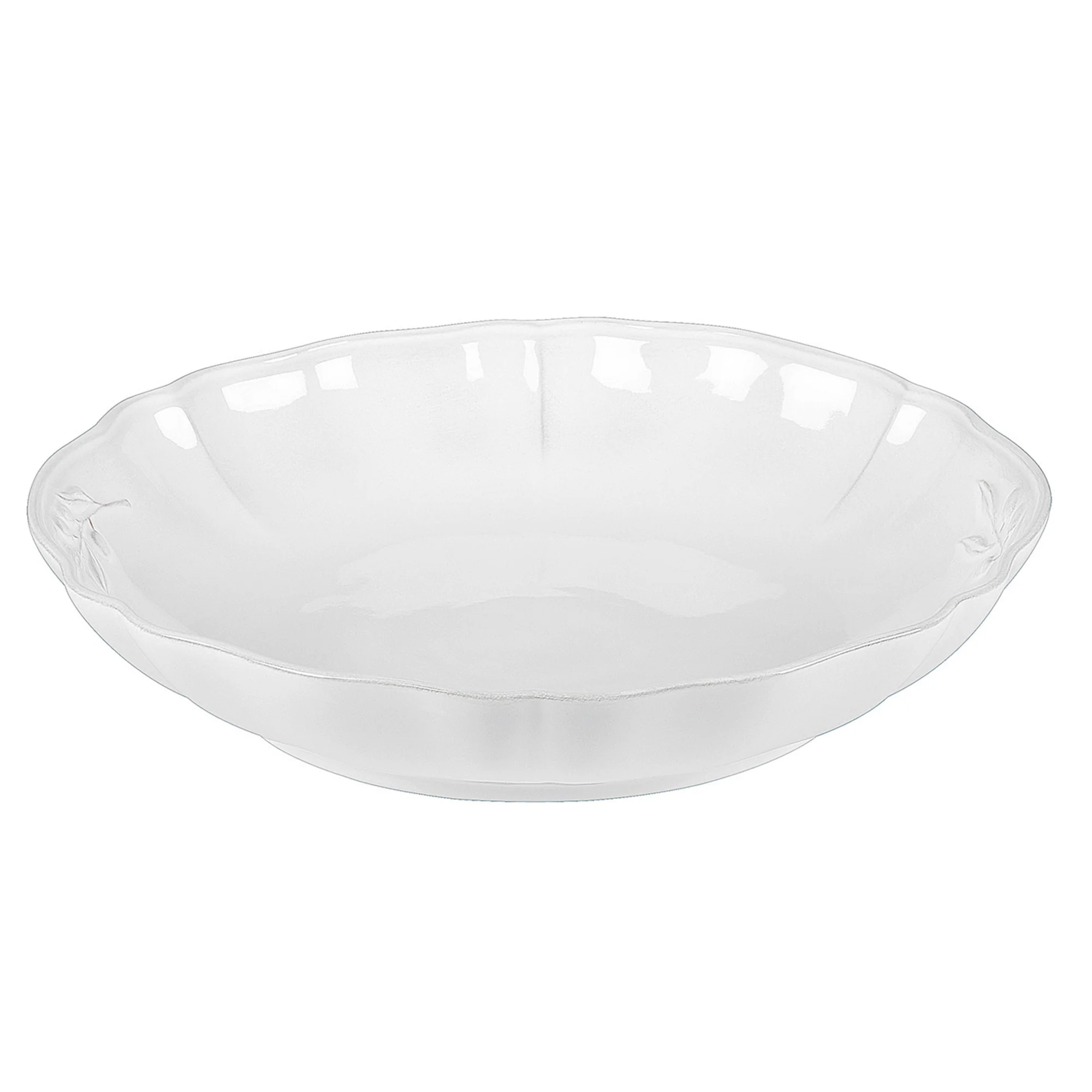 Low Serving Bowl Alentejo