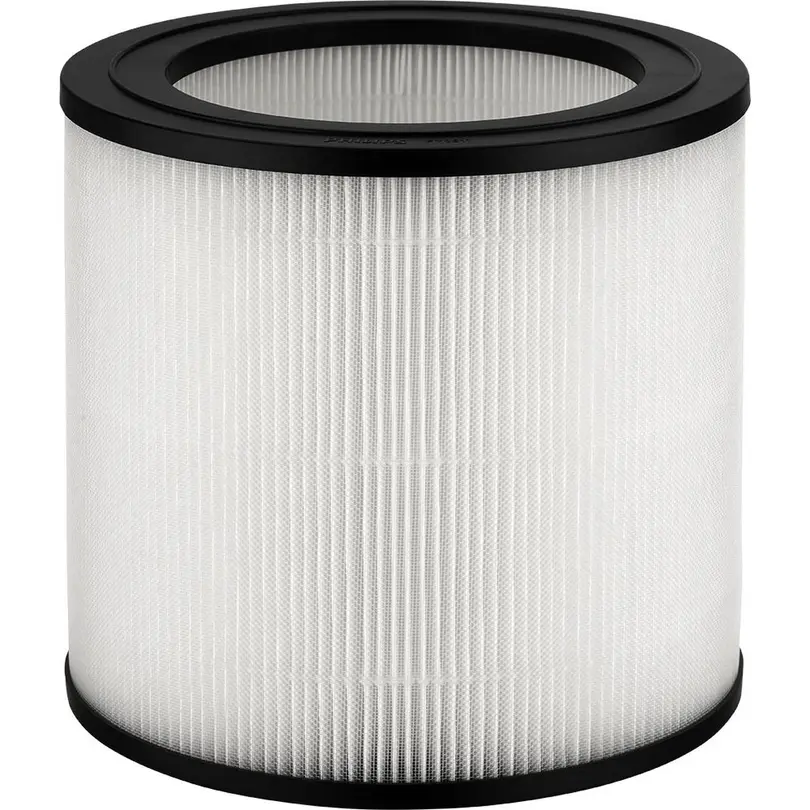 HEPA-Filter NanoProtect