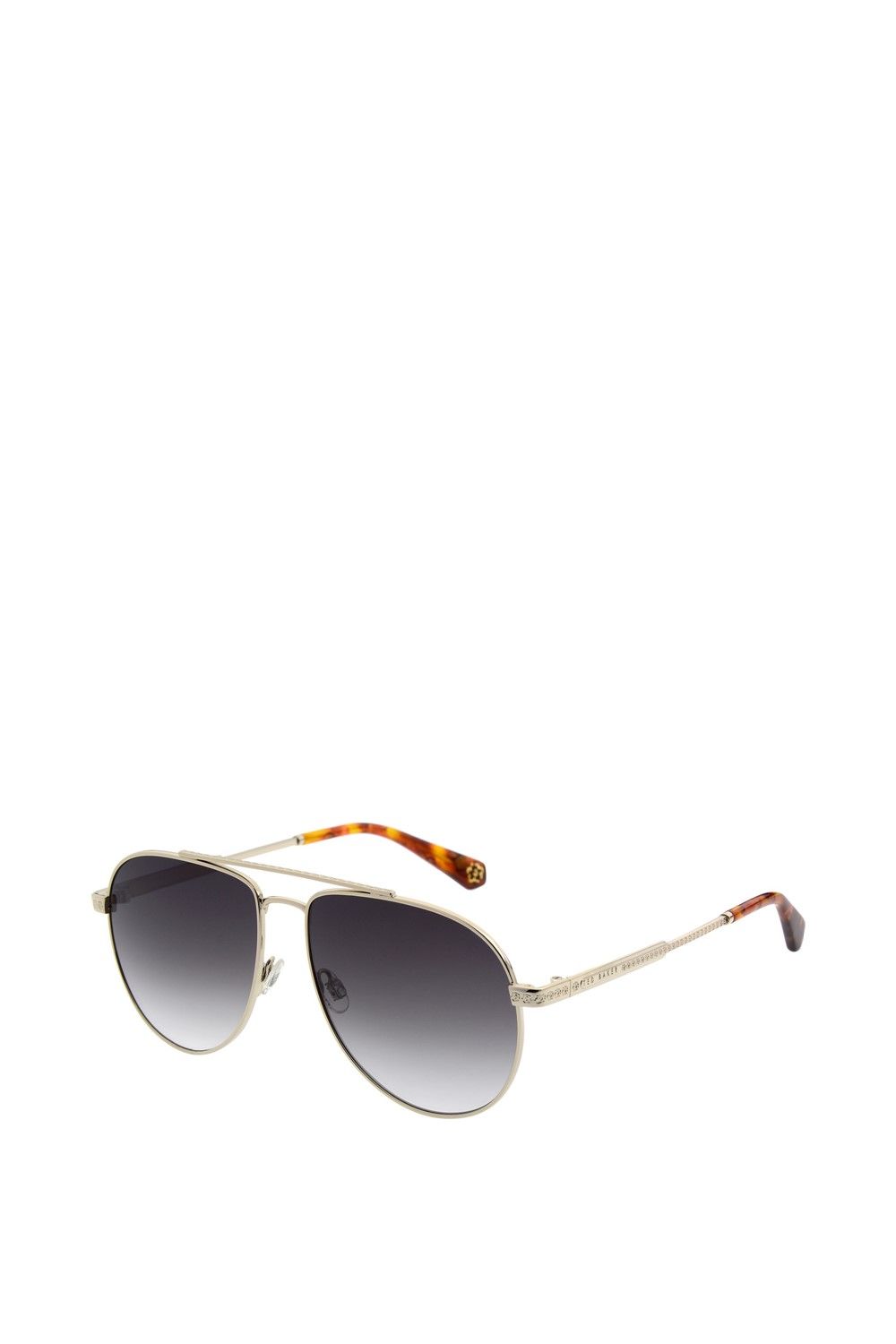 Ted Baker Maeve Sunglasses