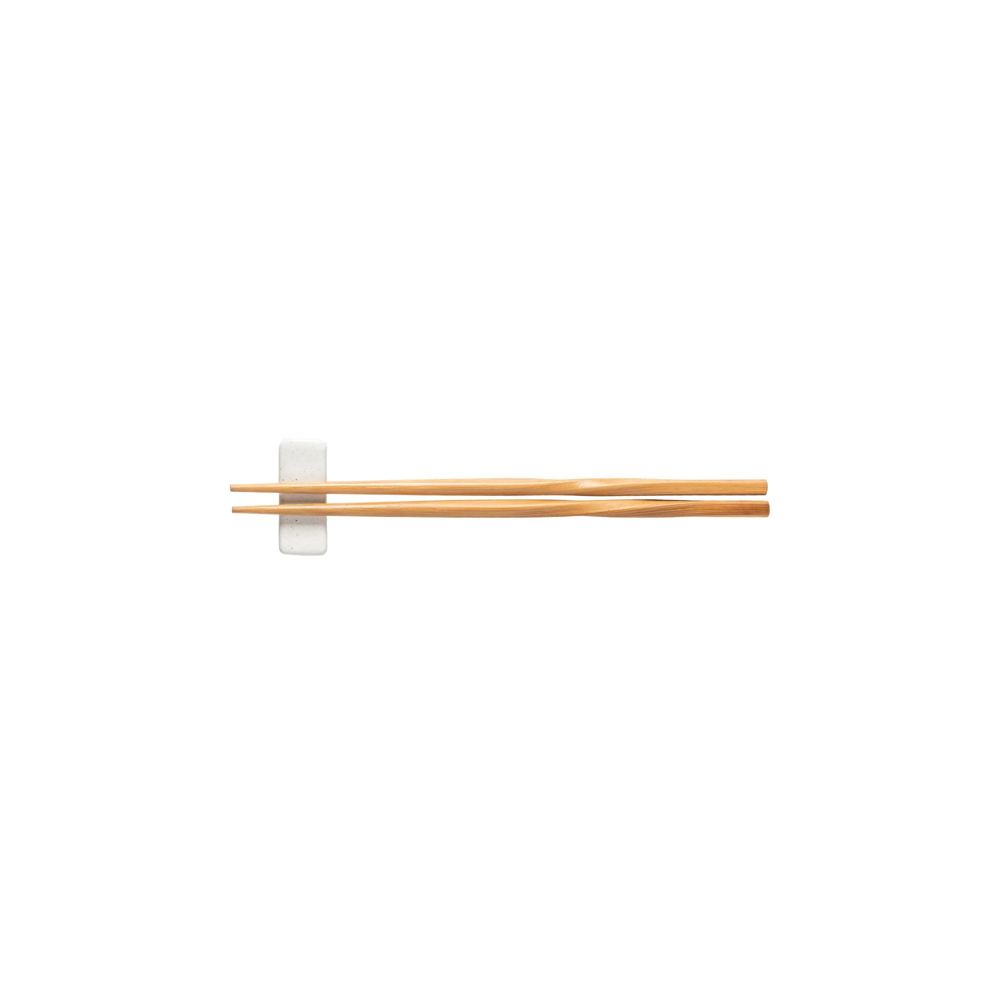 Hashi Holder Pacifica, Casafina by COSTA NOVA
