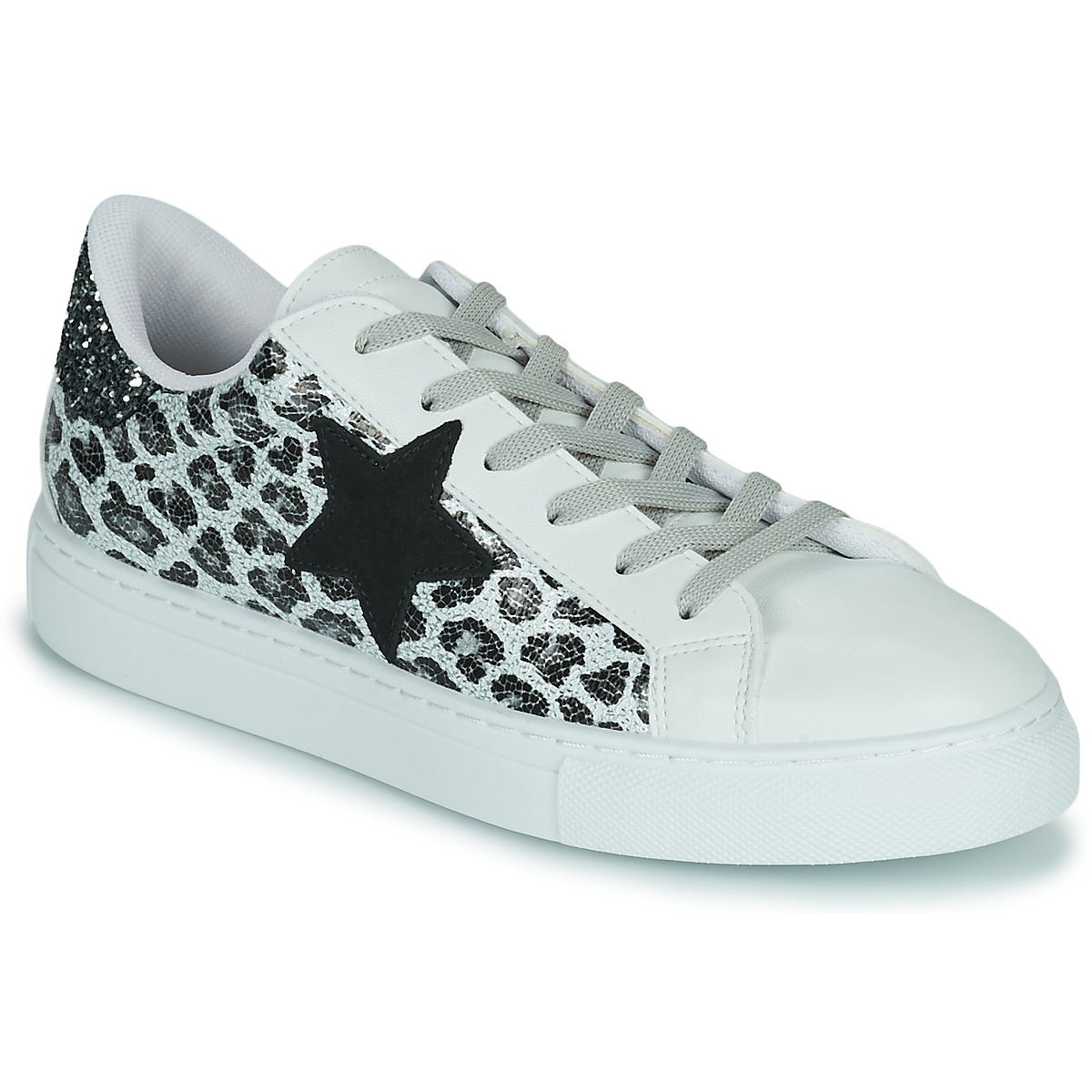 Yurban - ANISTAR - Black