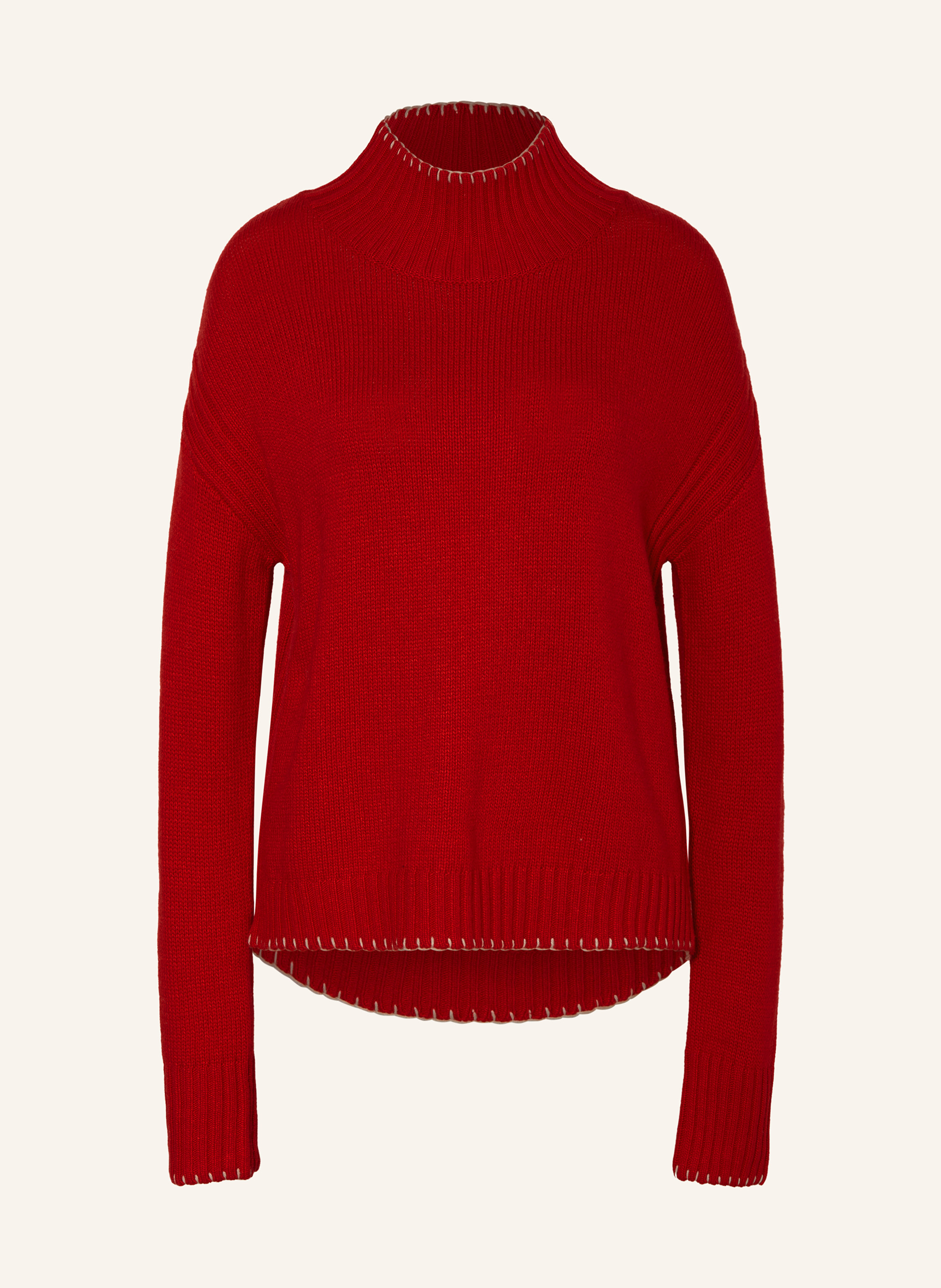 darling harbour Pullover