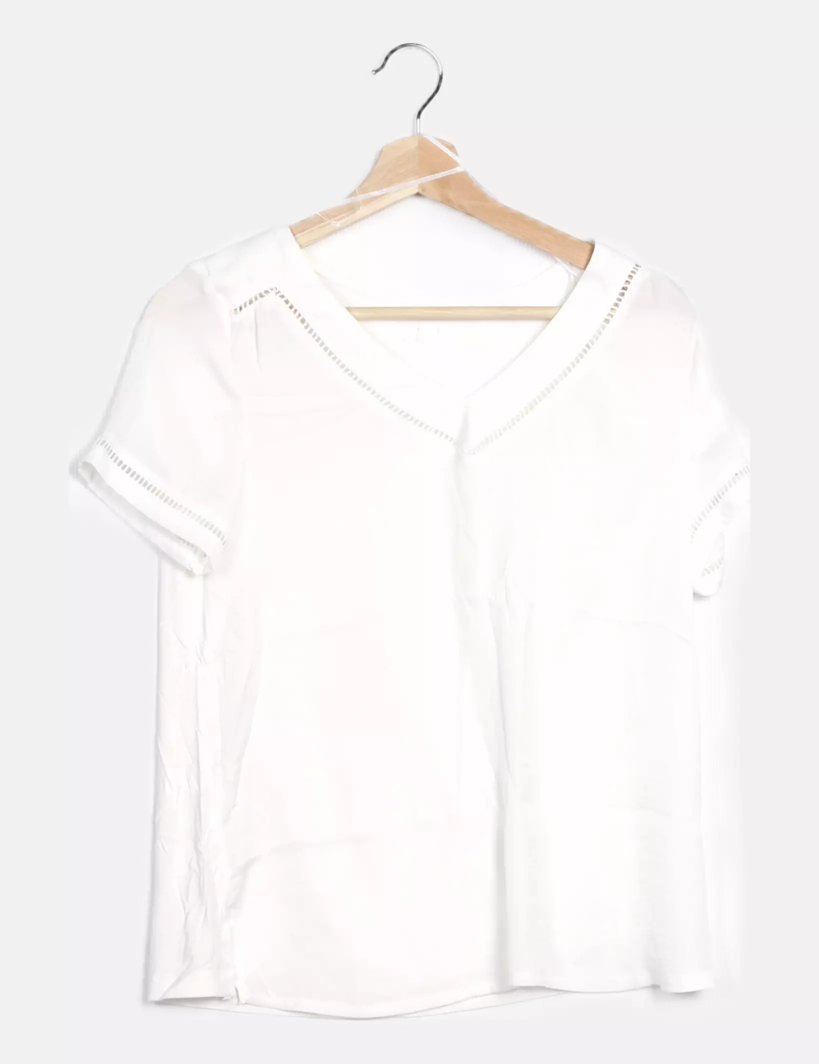 Camaïeu T-shirt