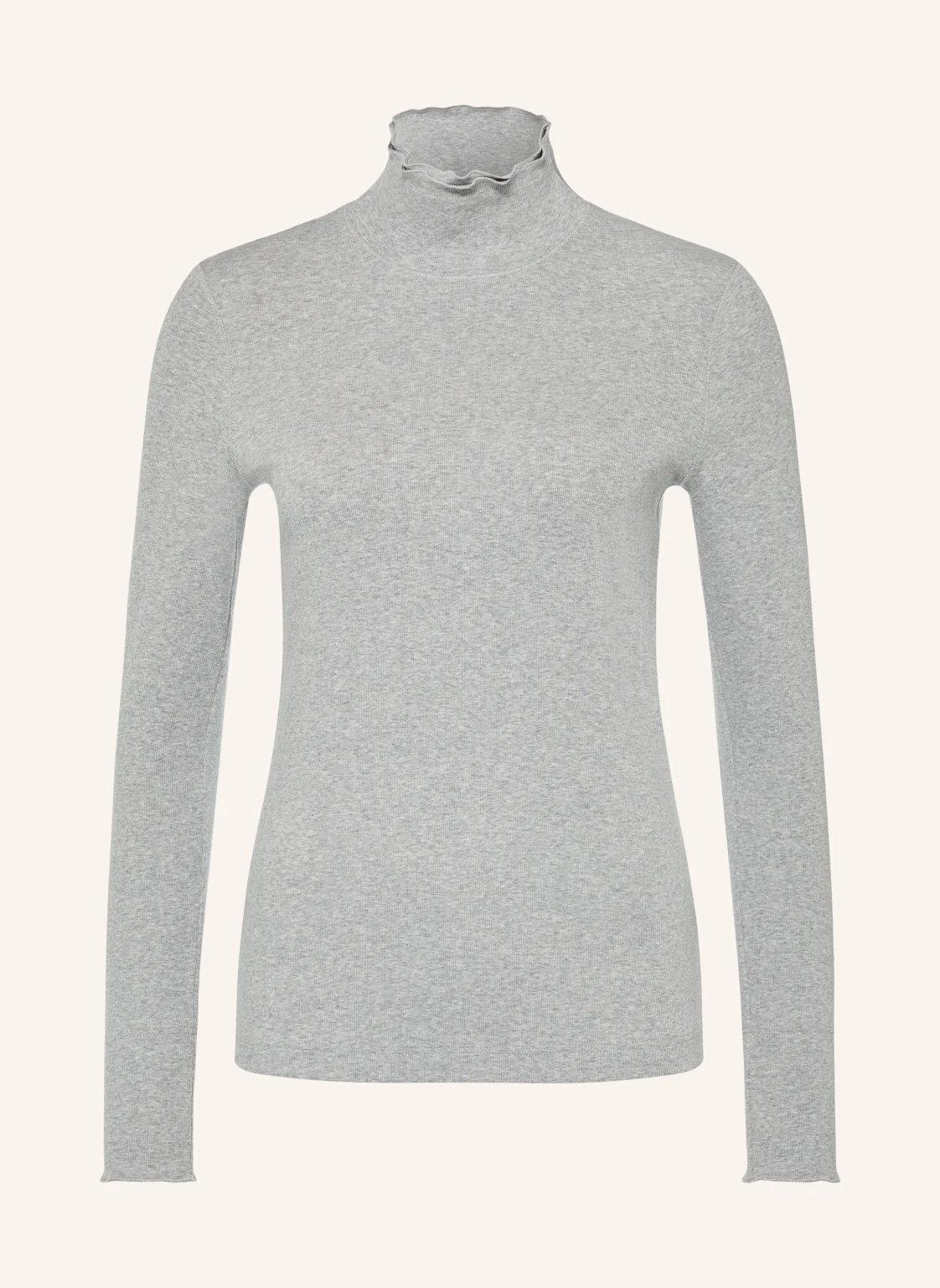 MARC CAIN Longsleeve