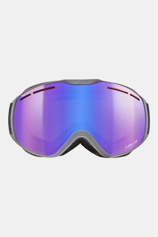 Julbo Fusion Skibril