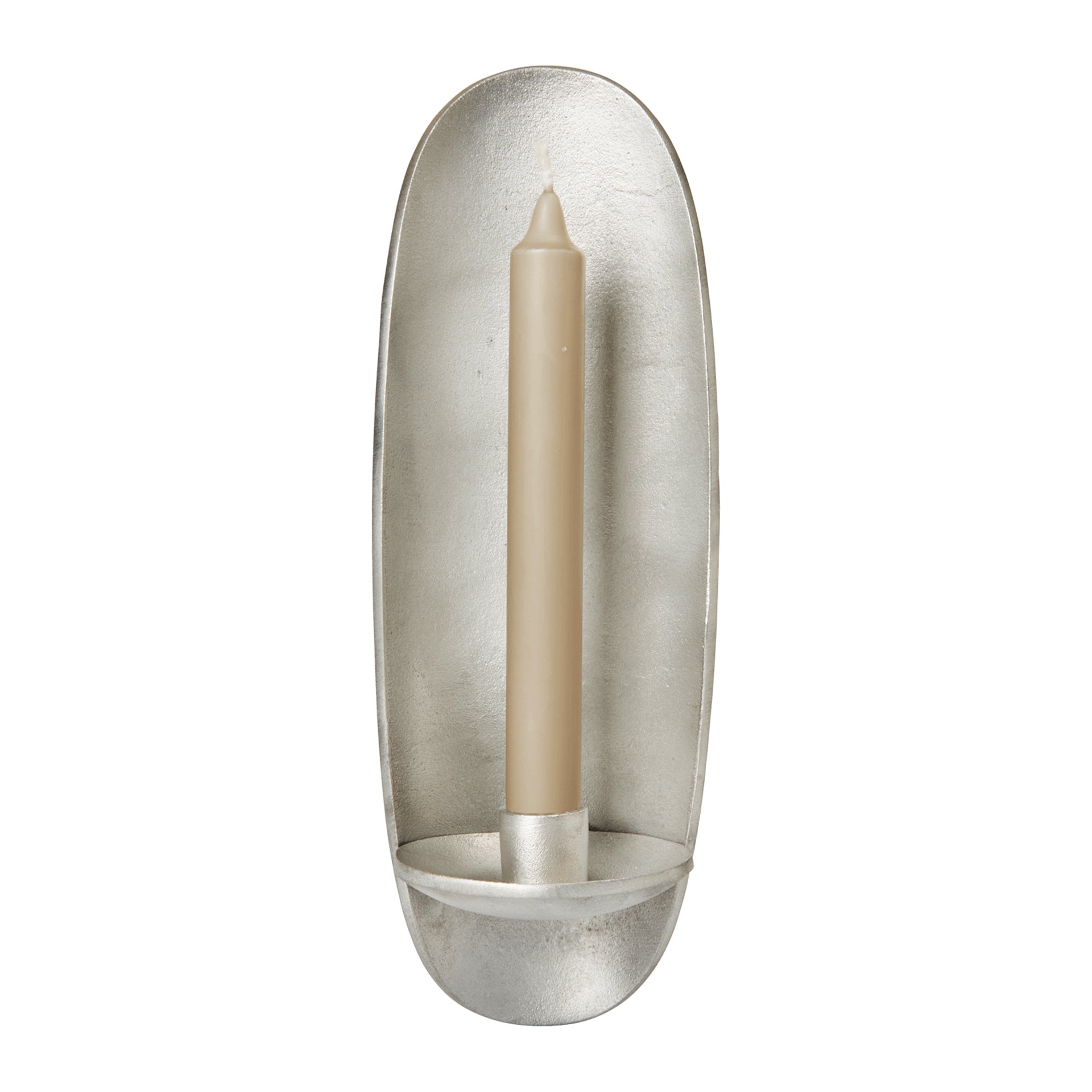 Ferm Living Agapé Wandkandelaar