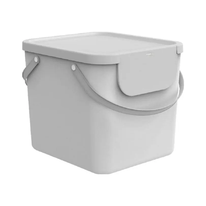 Aufbewahrungsbox Albula