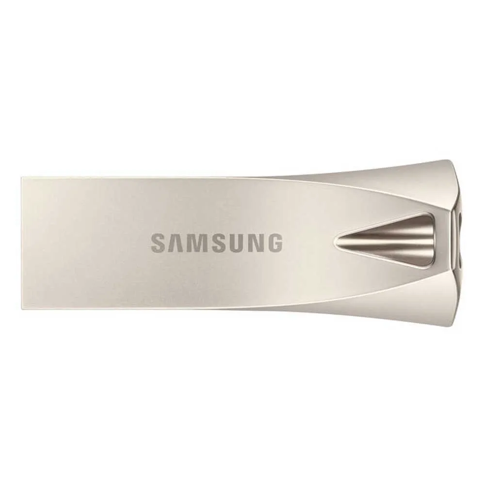 Samsung BAR Plus MUF-256BE3 256GB pendrive