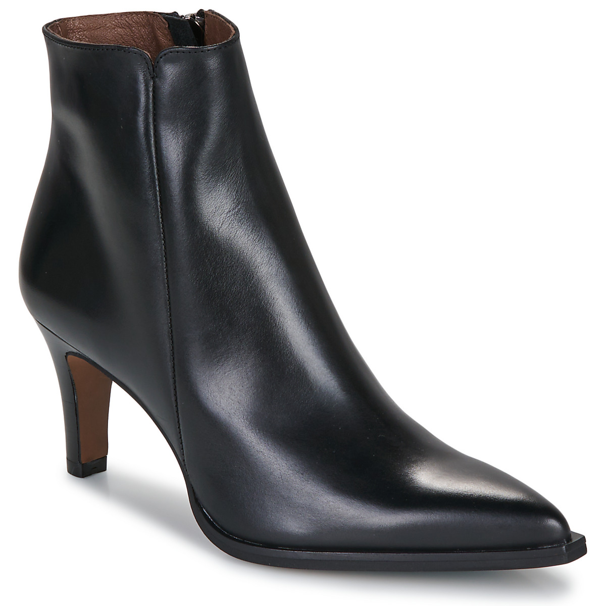 Muratti - RAMOULU - Black