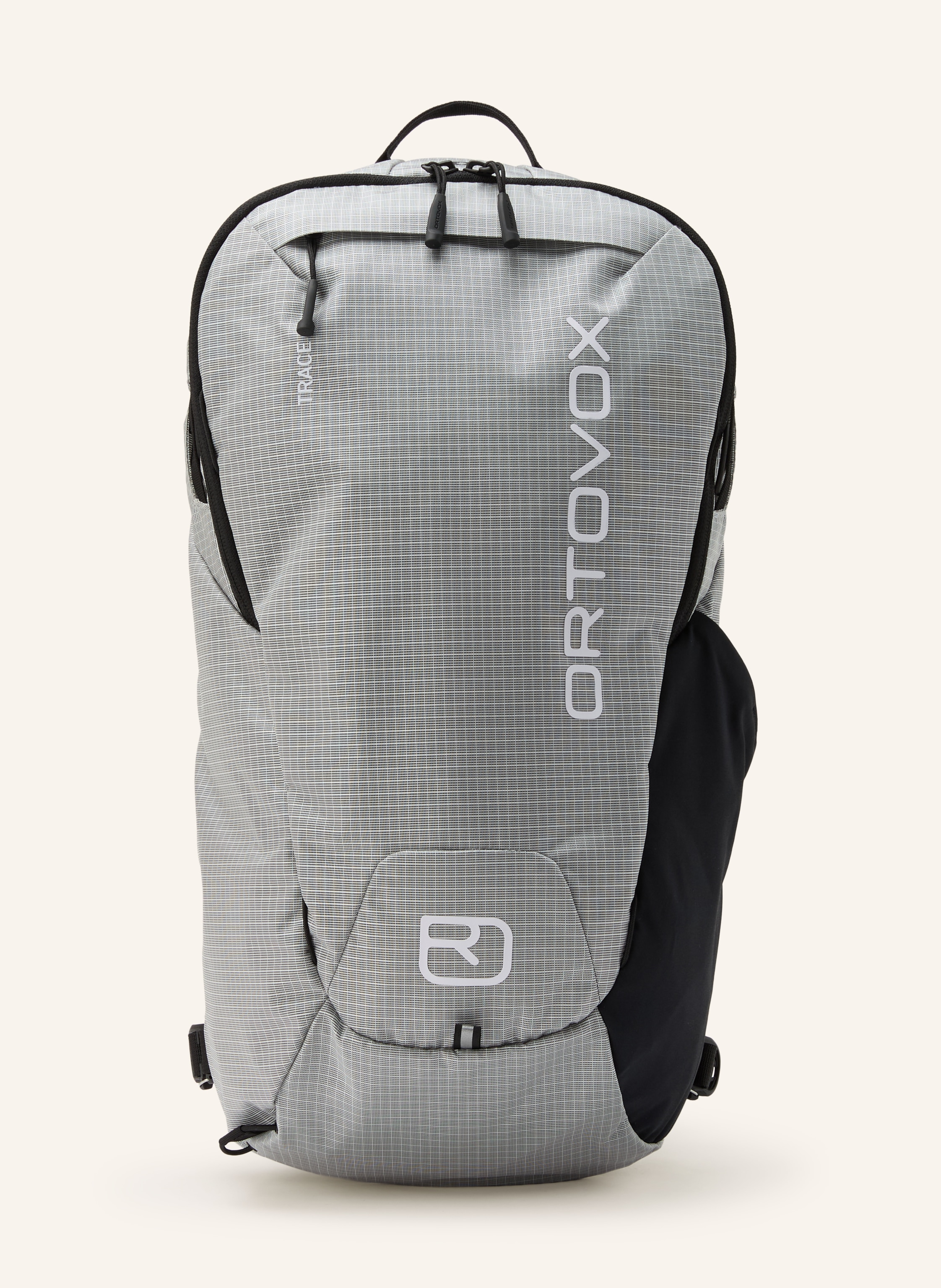 ORTOVOX Rucksack TRACE PURE 15 l