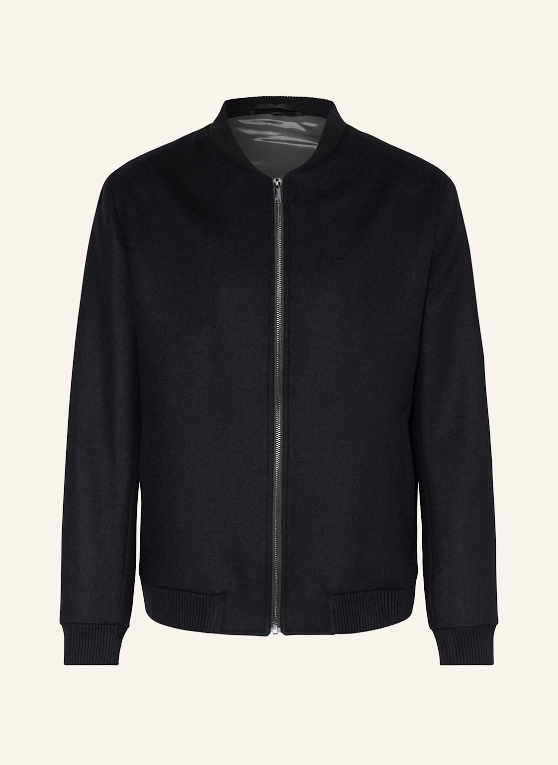 STROKESMAN'S Blouson