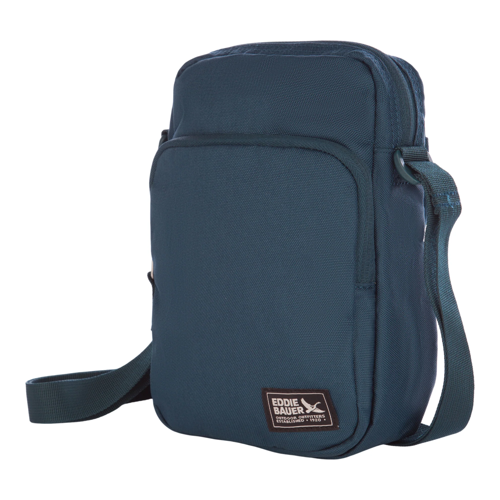 Jasper Crossbody Bag
