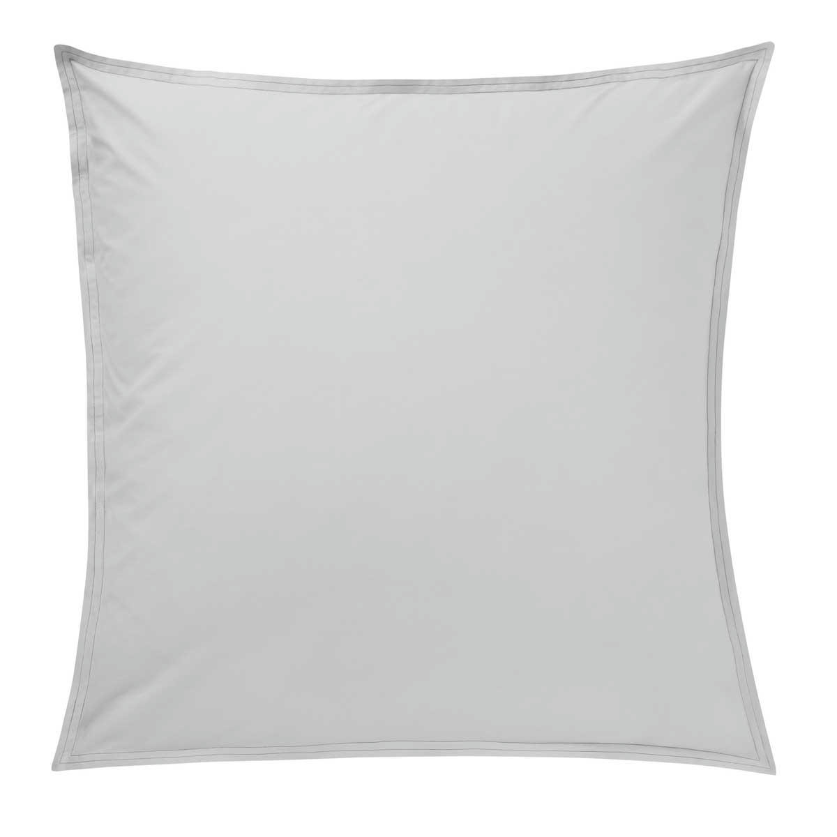 RENDEZ-VOUS - Taie d