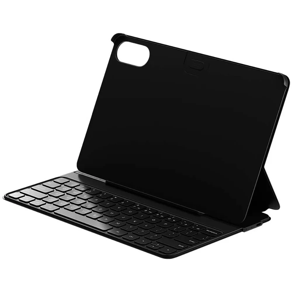 Xiaomi Redmi Pad Pro 121 wireless keyboard