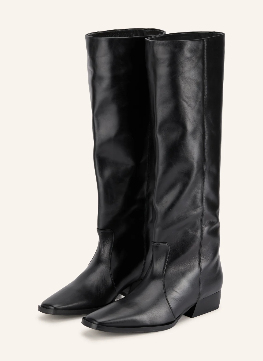 THEA MIKA Stiefel EVI