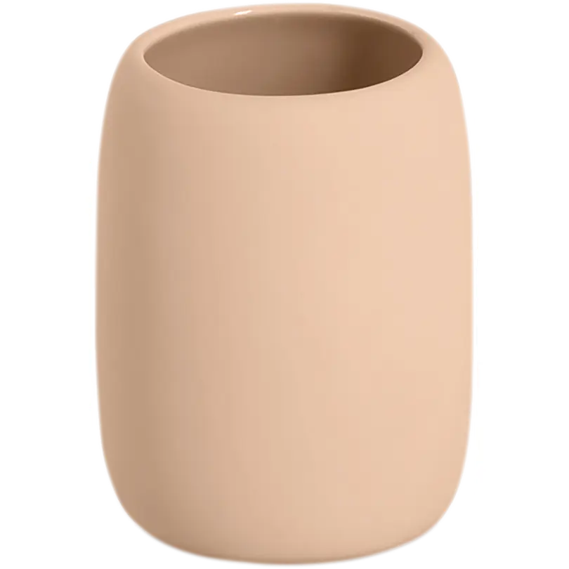 Zahnputzbecher Zeller Present