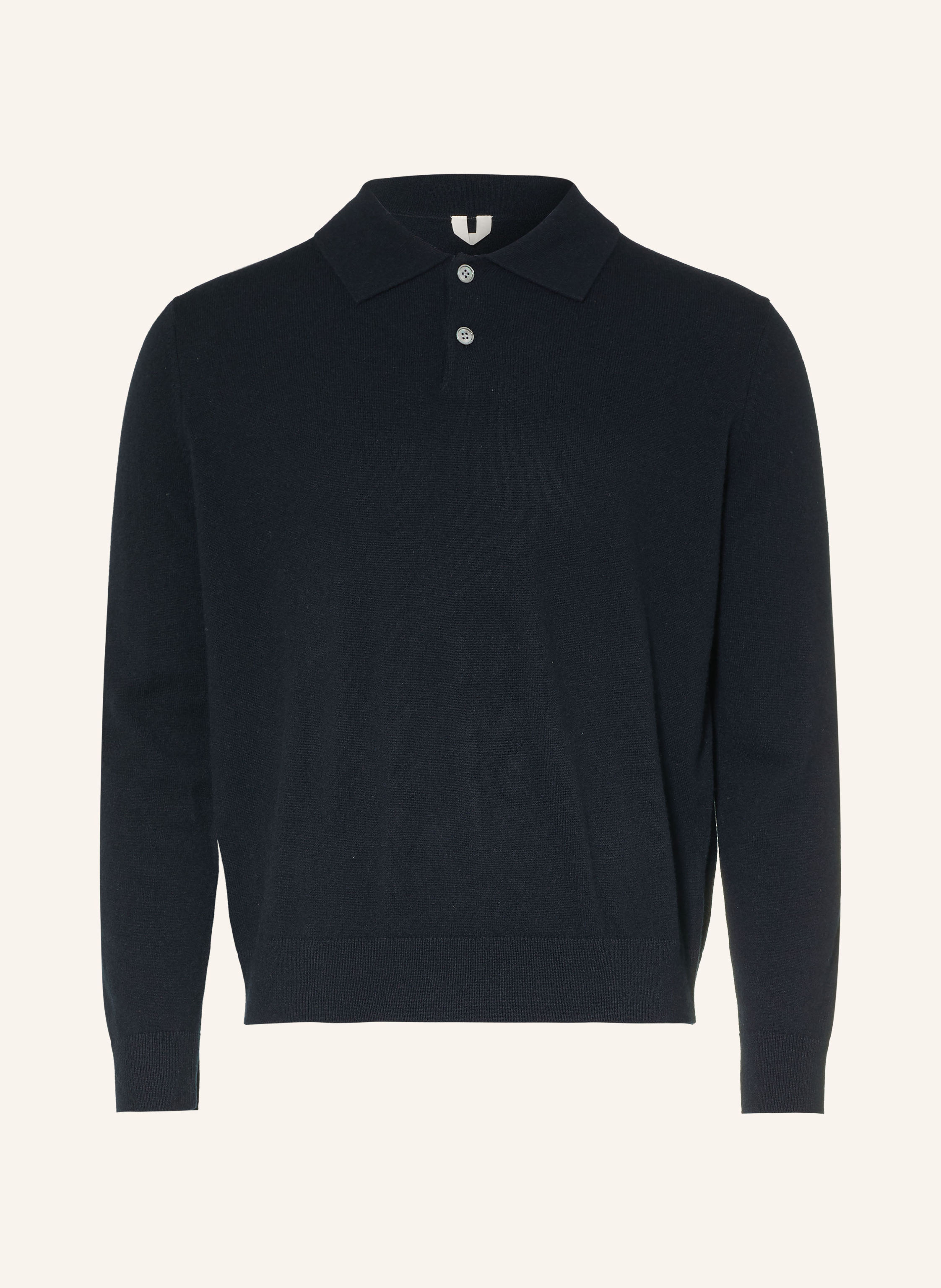 ARKET Cashmere-Pullover