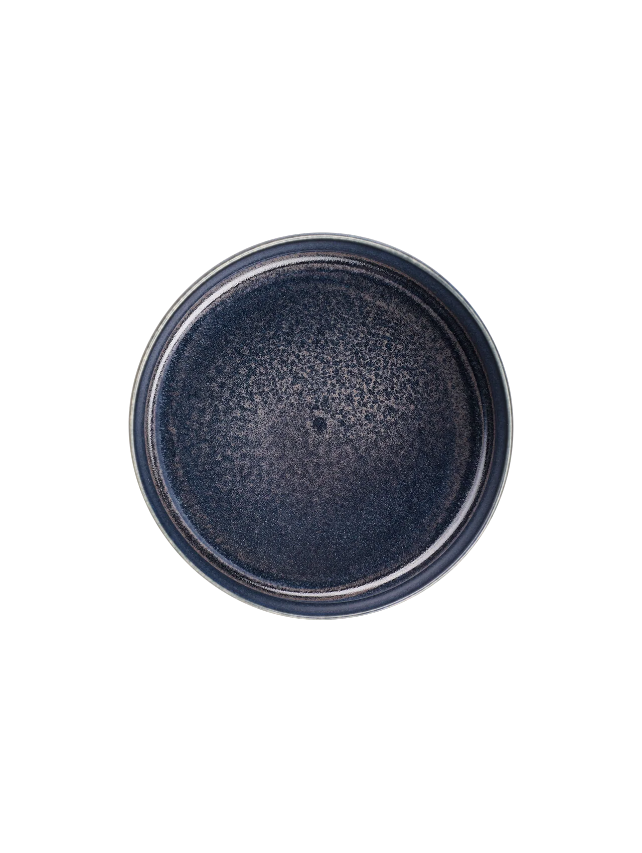 schale, carbon