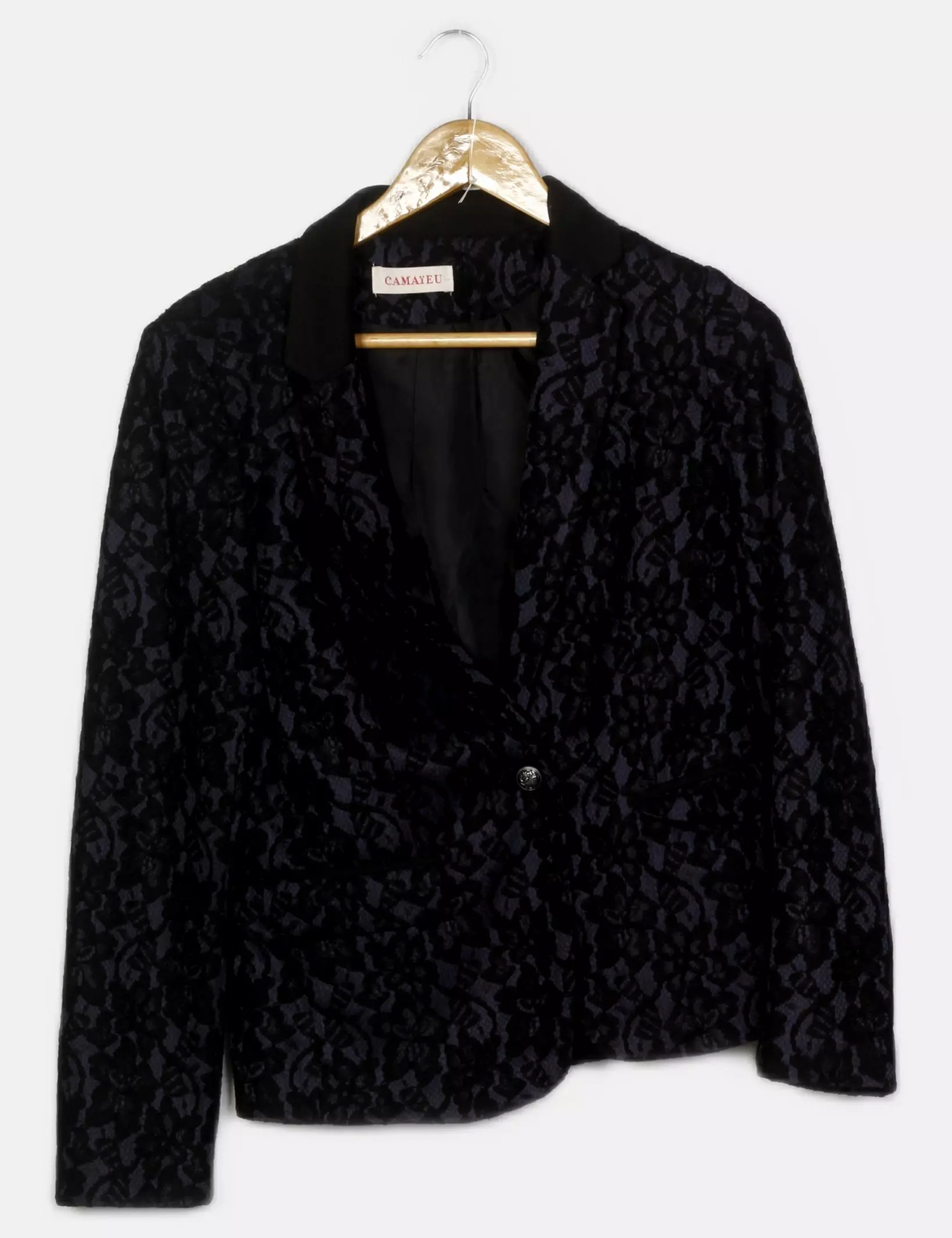 Camaïeu blazer
