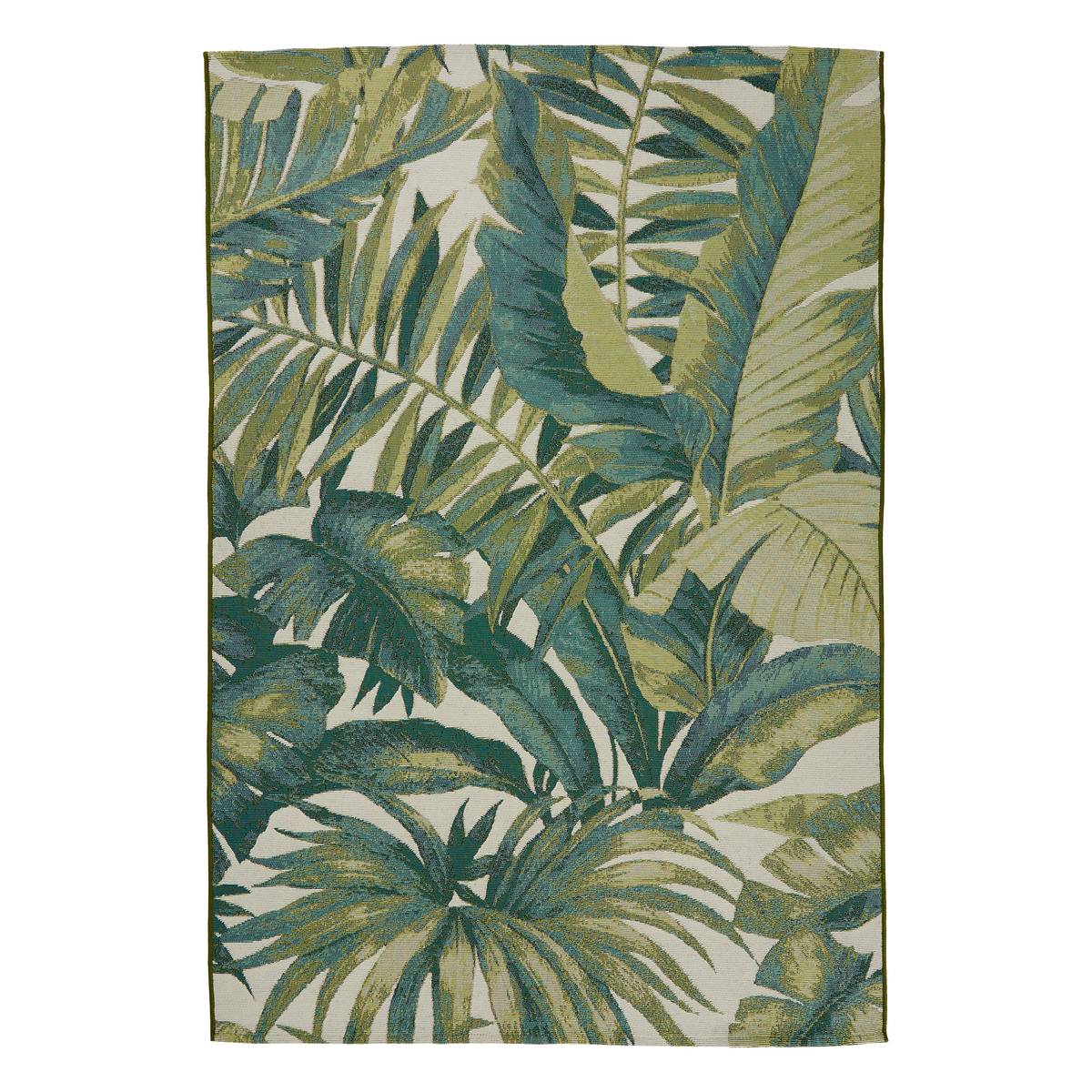 Outdoor rug "Kepa" 150x200 cm