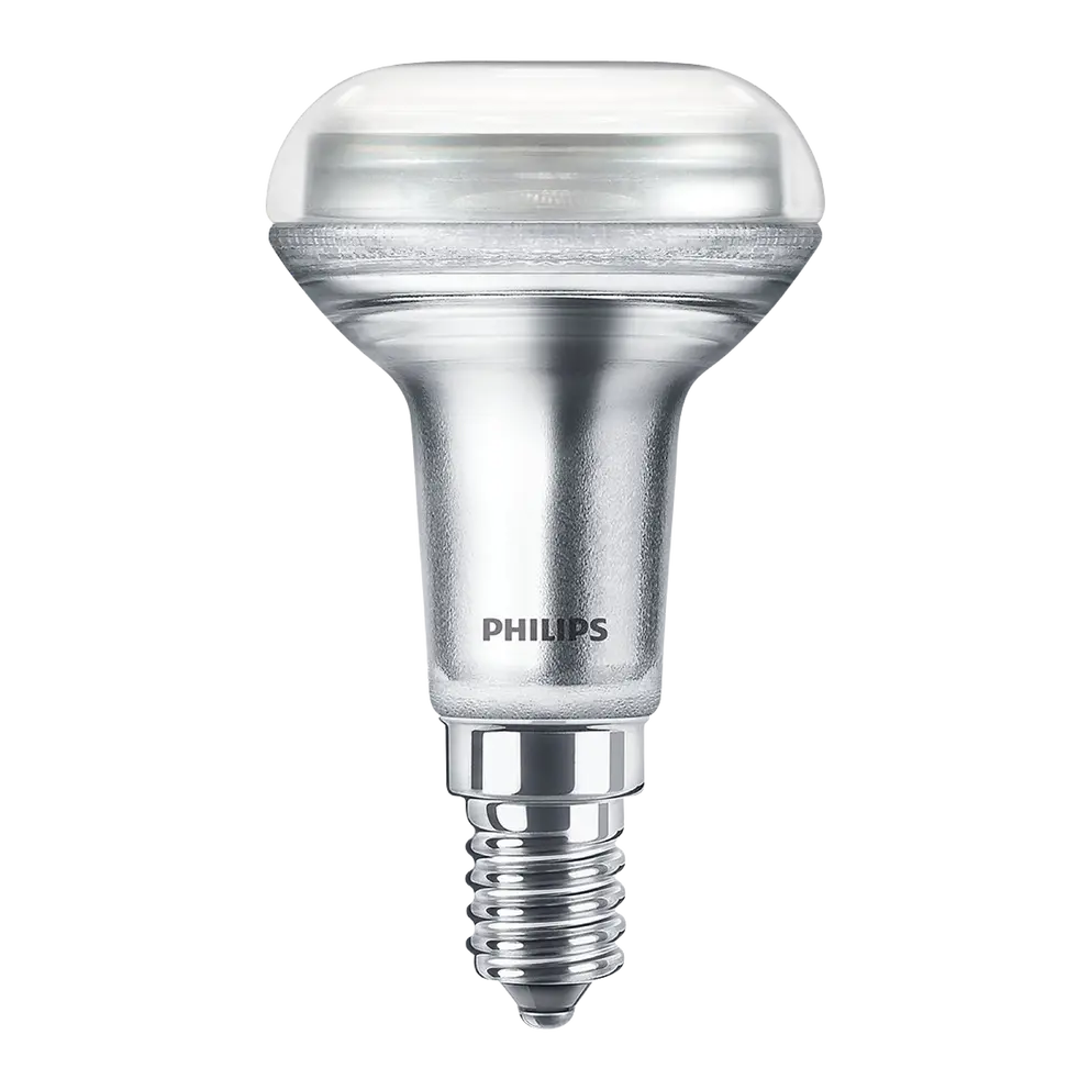 Leuchtmittel E14 Led