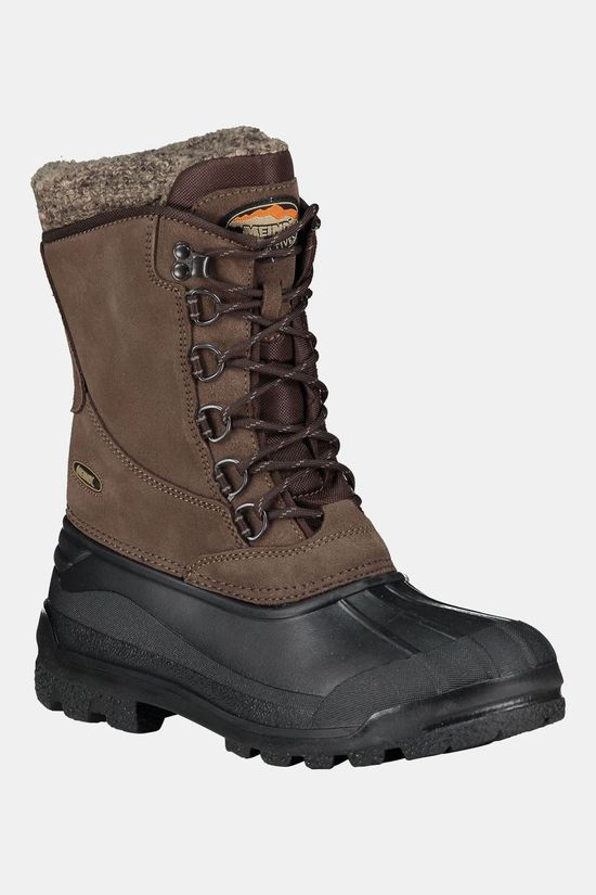 Meindl Sölden Lady Snowboot Dames