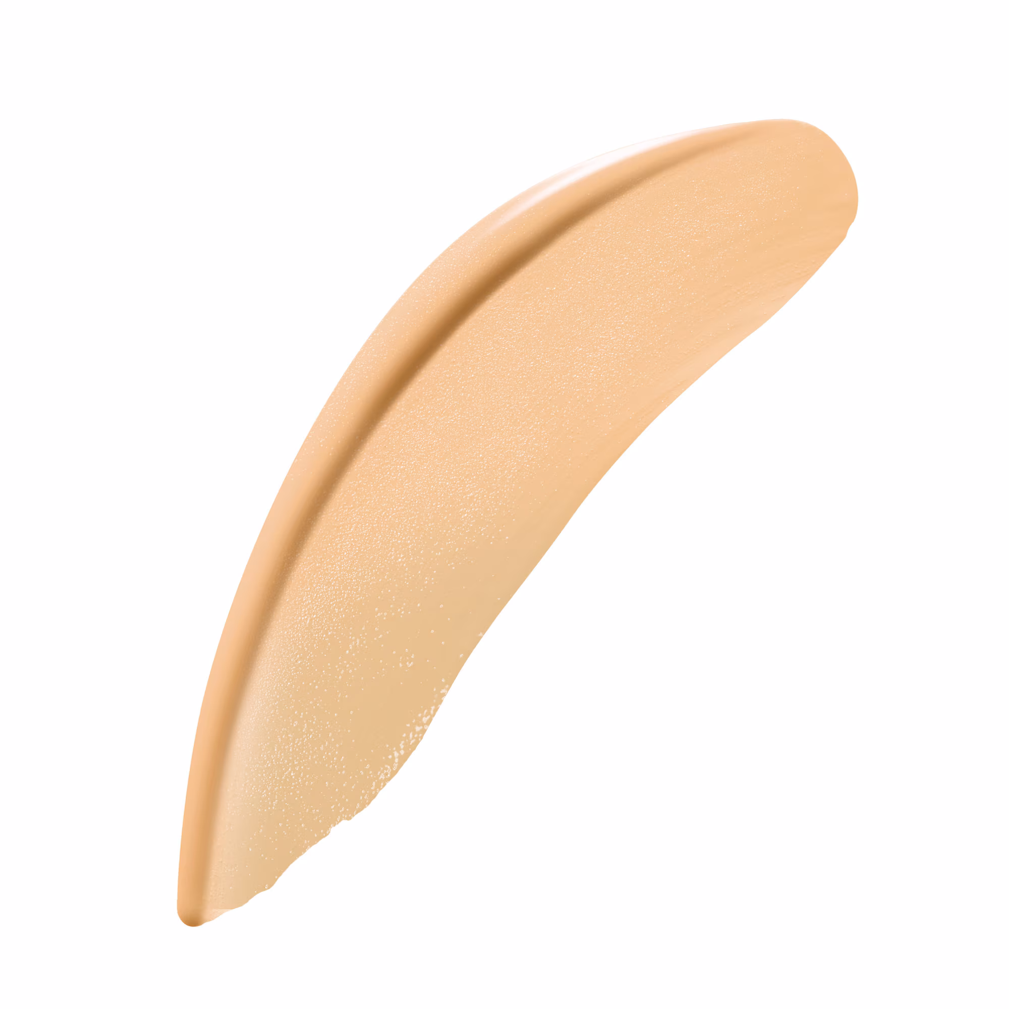 LUMINOUS SILK CORRECTEURCorrecteur éclat multi-usages