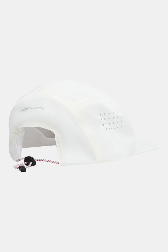 Peak Performance Lightweight Pet