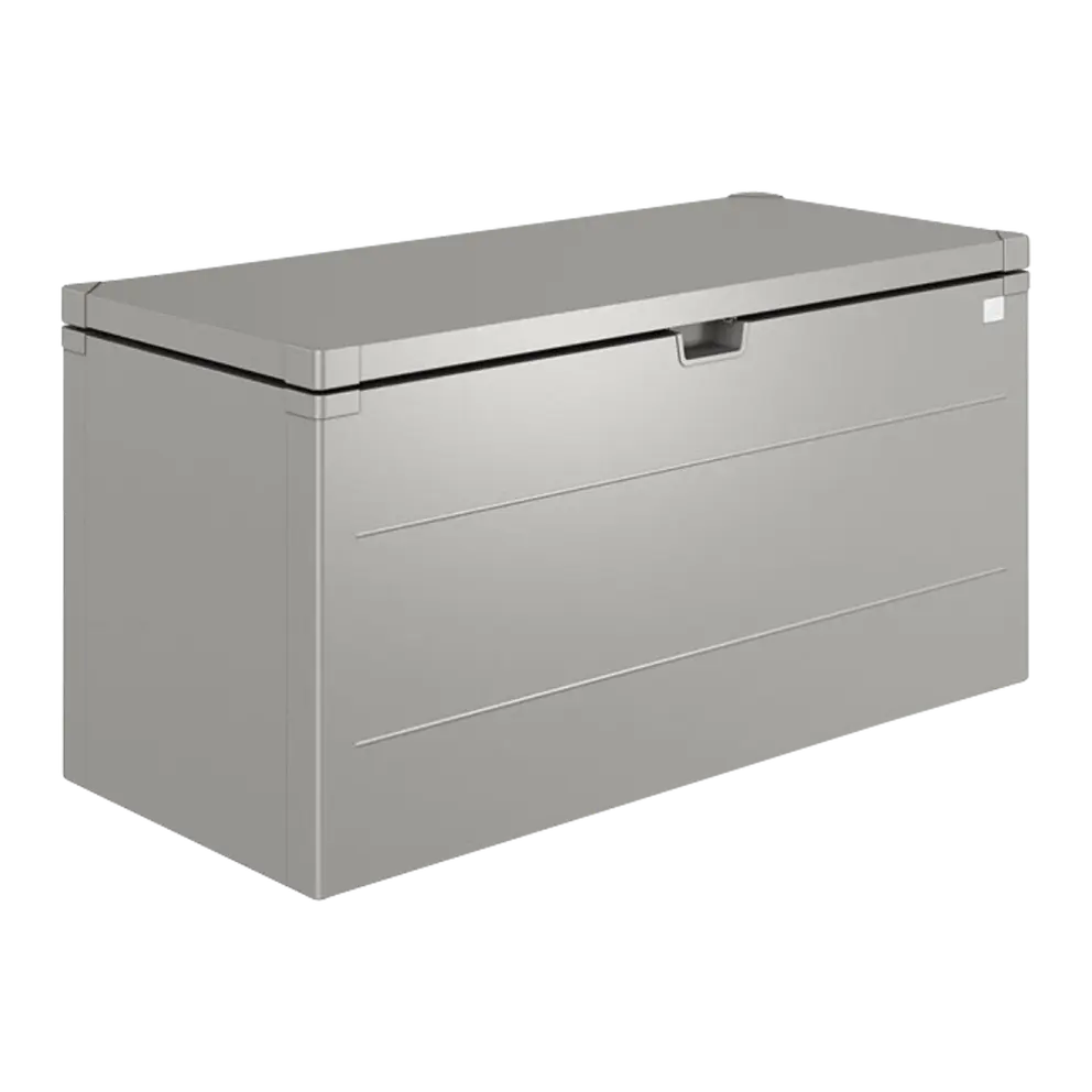 Kissenbox Biohort