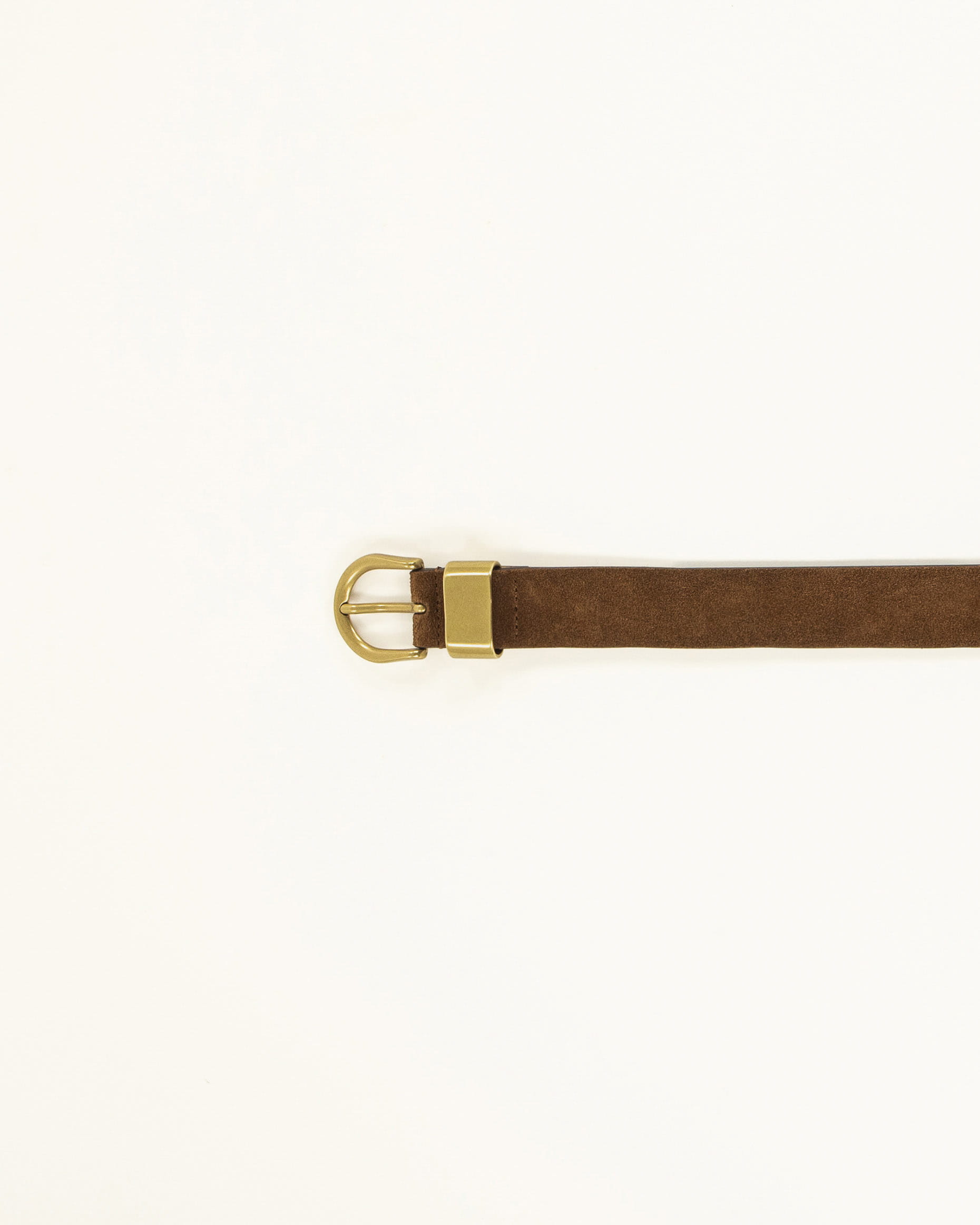 Ceinture Miloa su